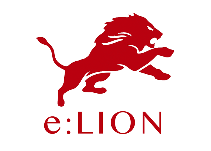 e:LION