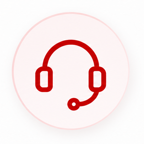 Home headset