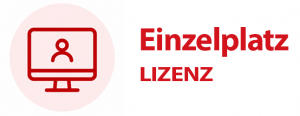 lizenzep
