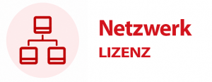 lizenznw
