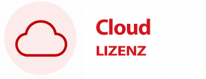 lizenzcloud