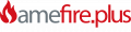 amefireplus