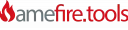 amefiretools