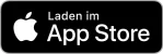 apple button