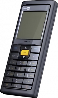 cipherlab