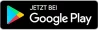 google button
