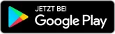 google button